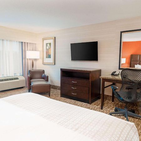 Hilton Garden Inn Hanover Arundel Mills, Md Kültér fotó