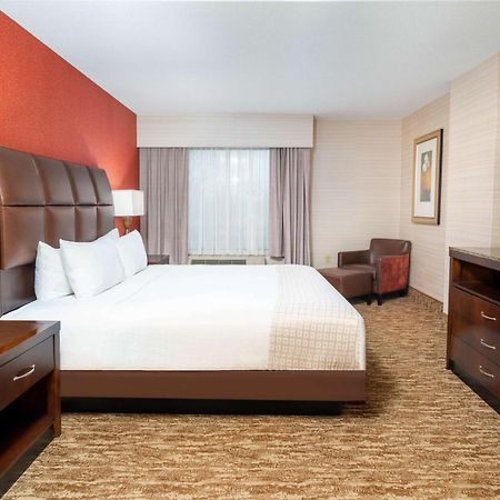 Hilton Garden Inn Hanover Arundel Mills, Md Kültér fotó