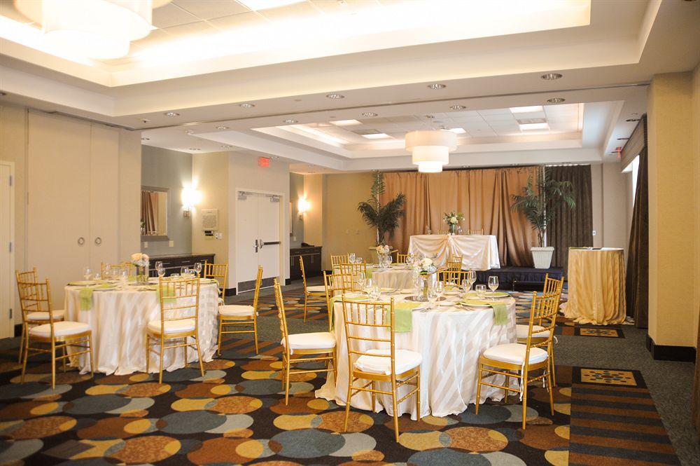 Hilton Garden Inn Hanover Arundel Mills, Md Kültér fotó