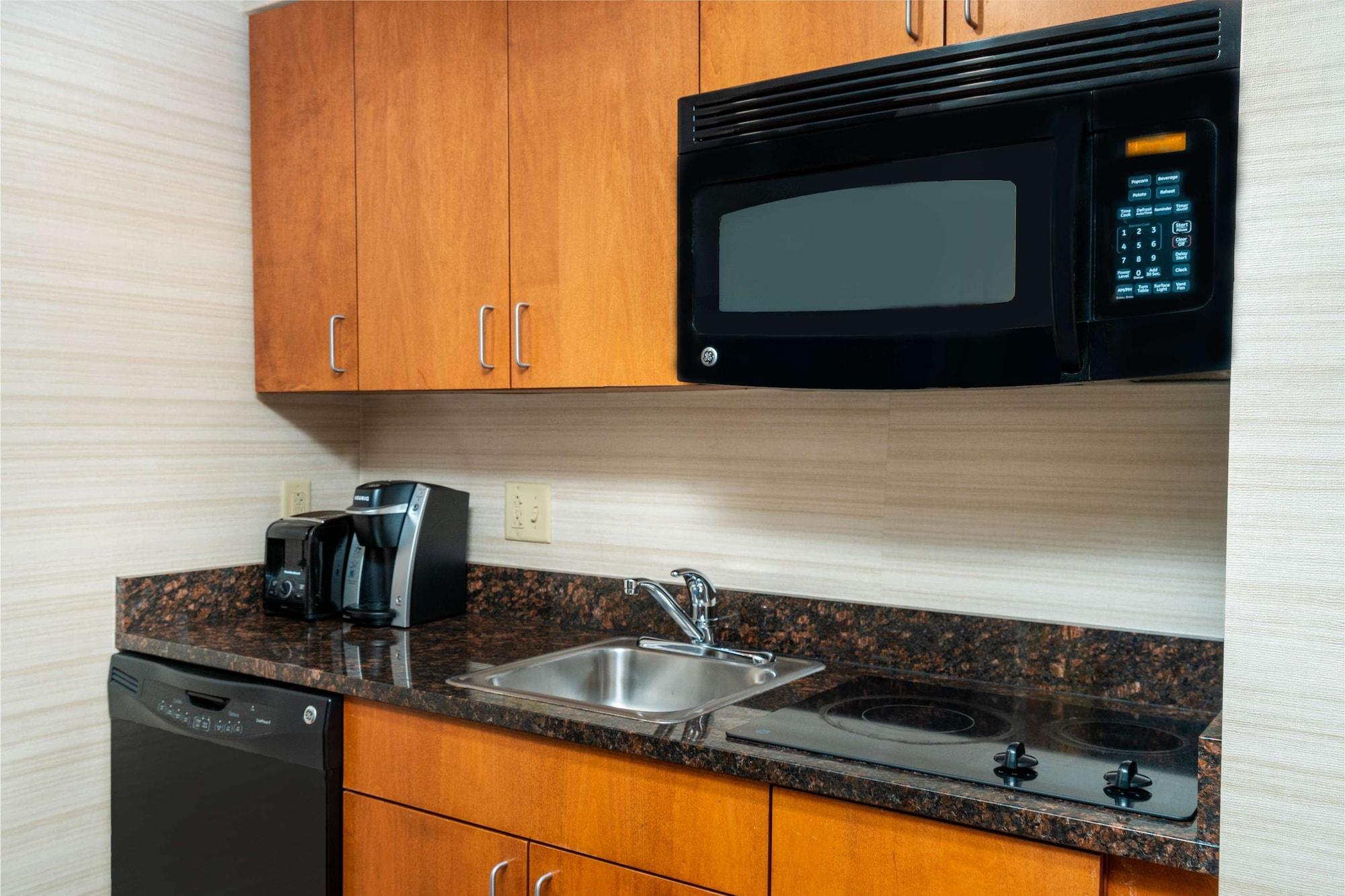 Hilton Garden Inn Hanover Arundel Mills, Md Kültér fotó