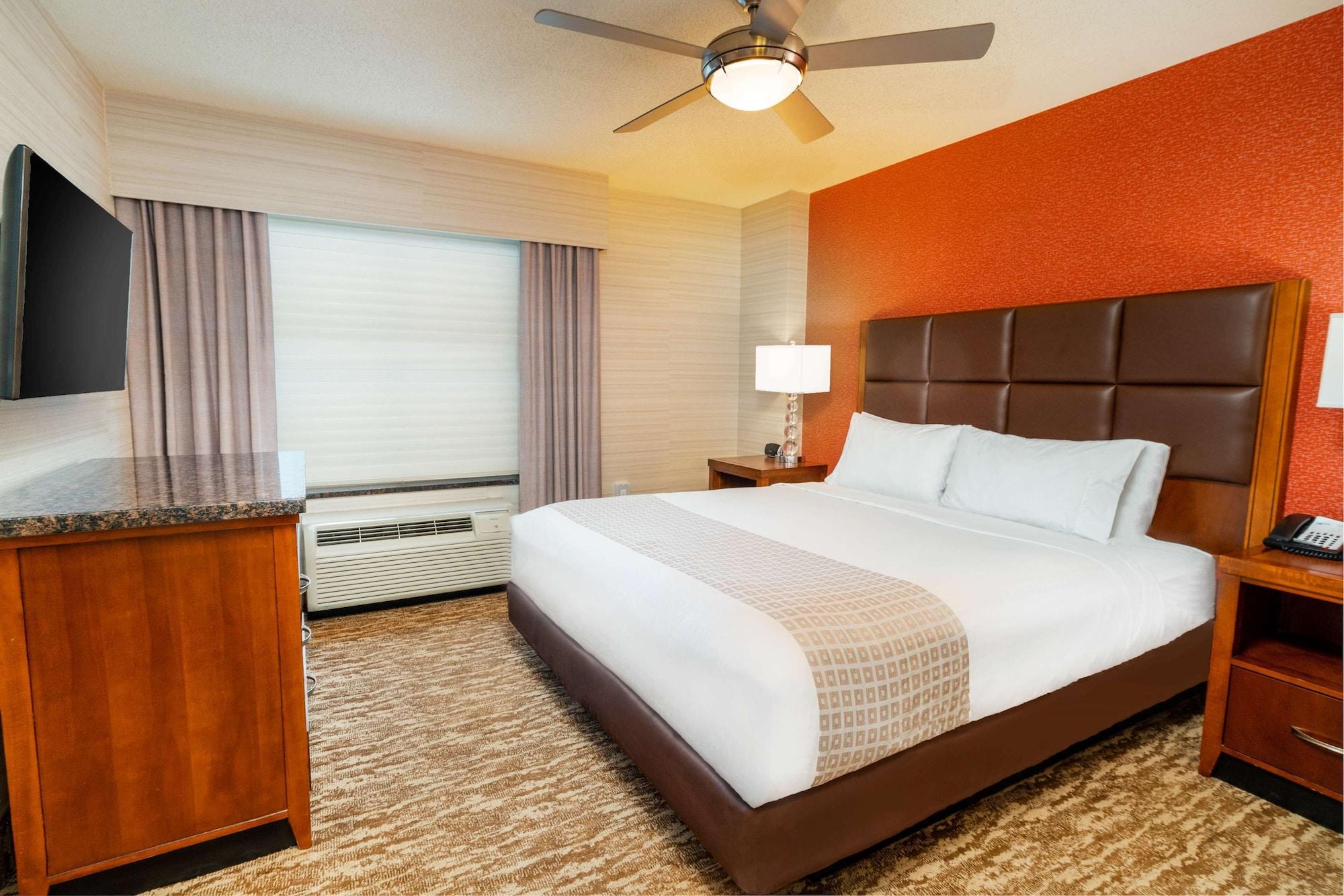 Hilton Garden Inn Hanover Arundel Mills, Md Kültér fotó