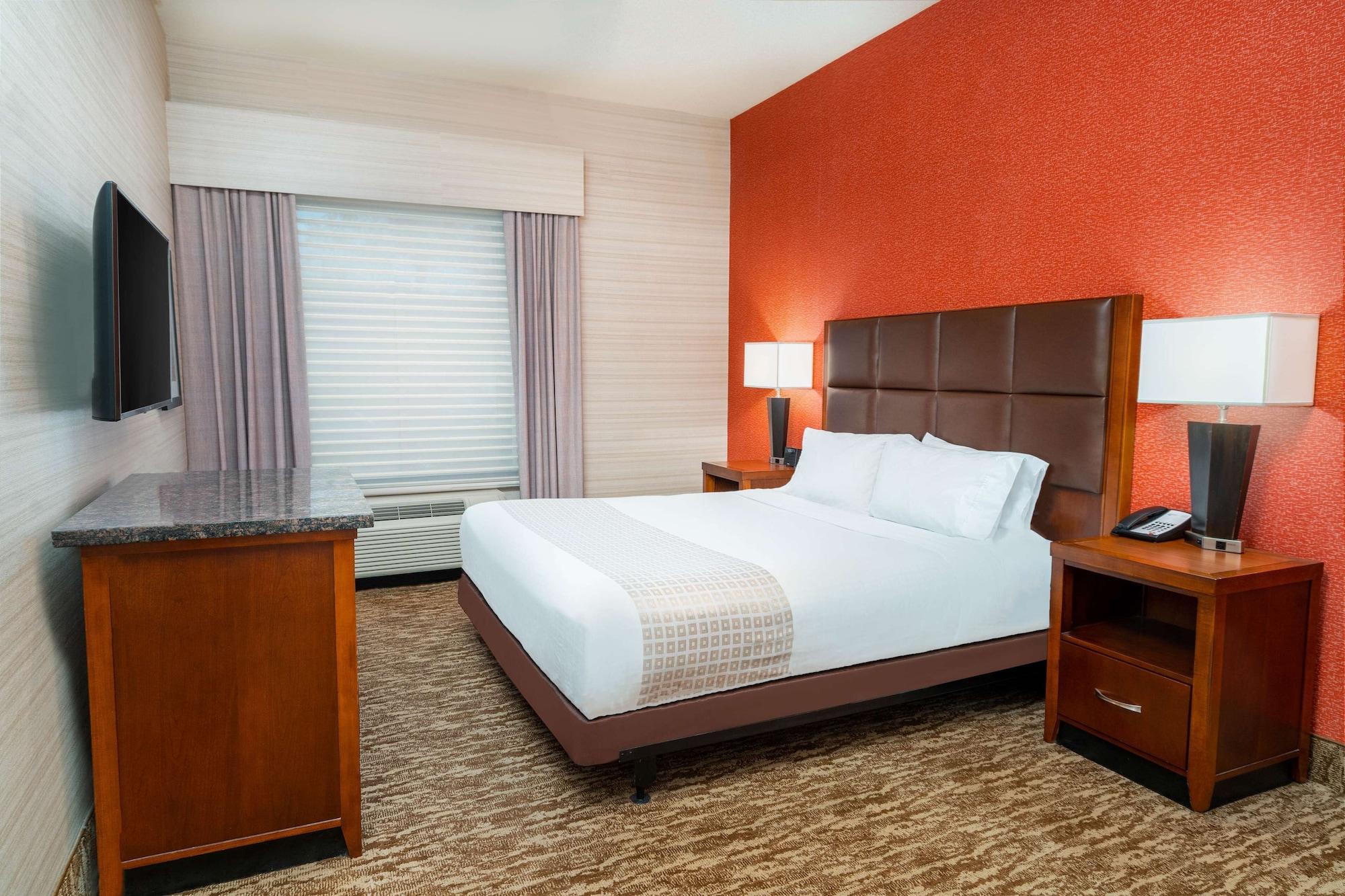 Hilton Garden Inn Hanover Arundel Mills, Md Kültér fotó