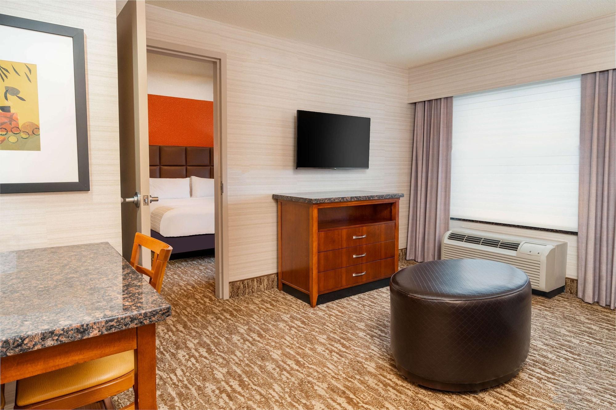 Hilton Garden Inn Hanover Arundel Mills, Md Kültér fotó