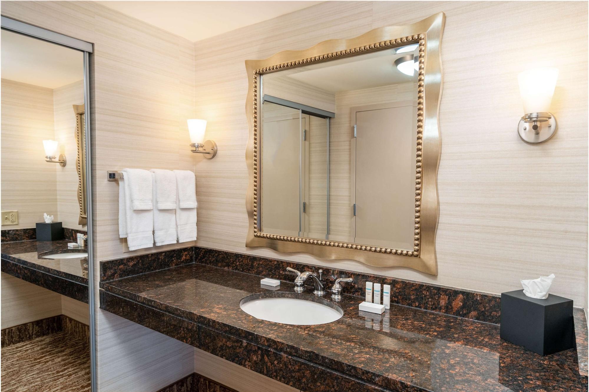 Hilton Garden Inn Hanover Arundel Mills, Md Kültér fotó