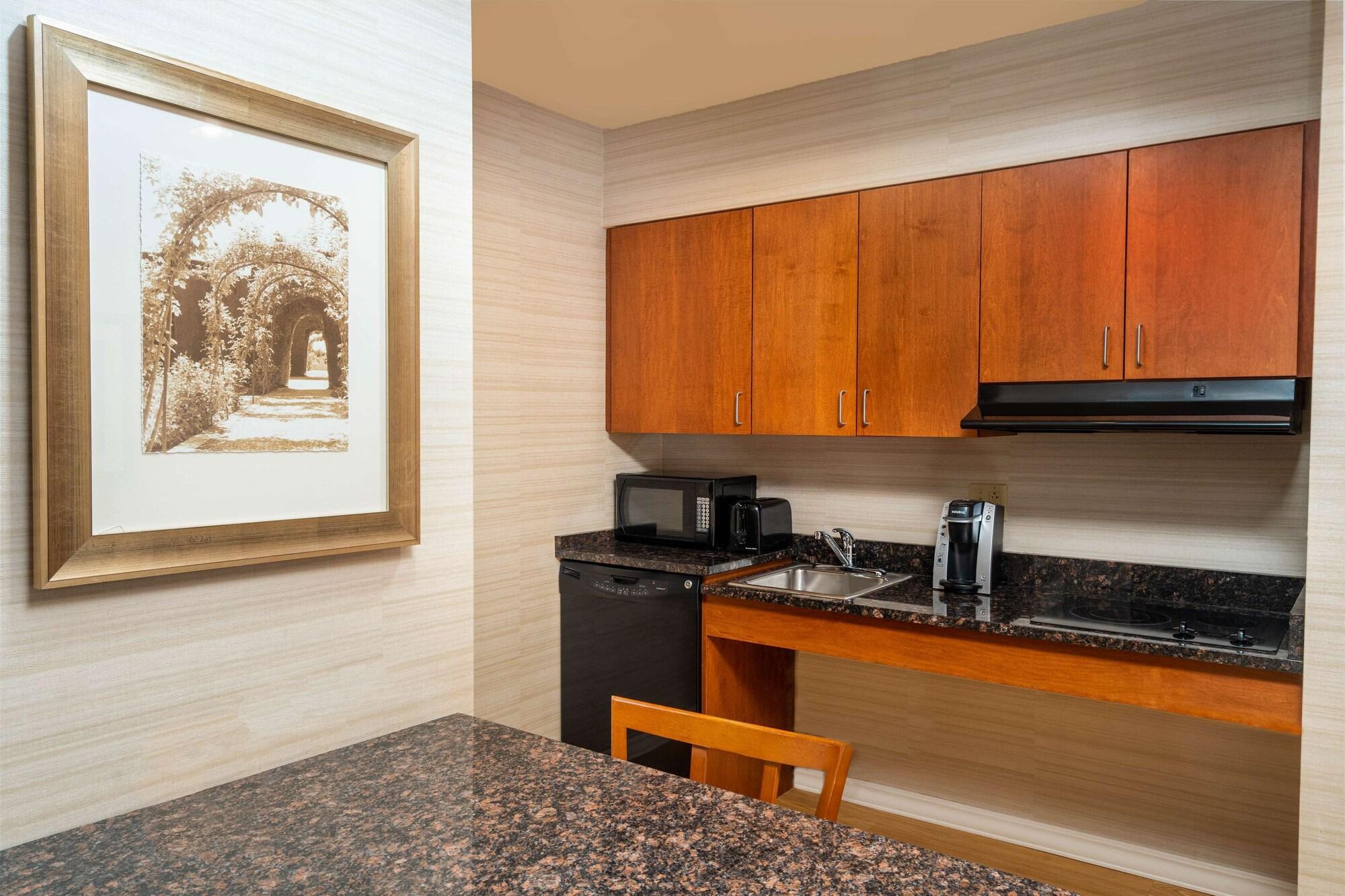 Hilton Garden Inn Hanover Arundel Mills, Md Kültér fotó
