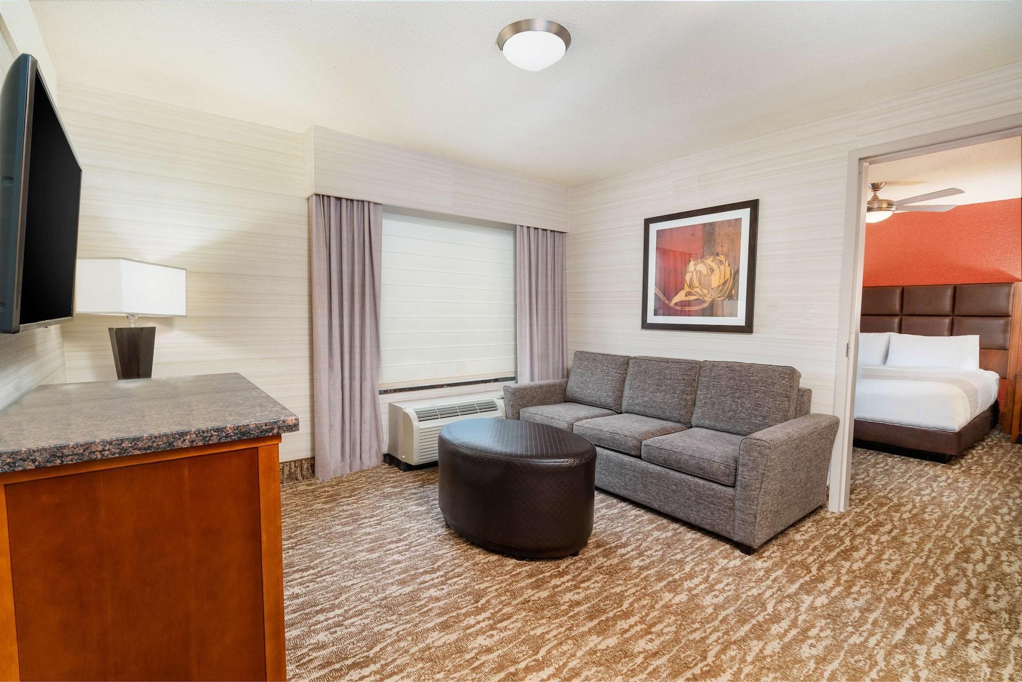 Hilton Garden Inn Hanover Arundel Mills, Md Kültér fotó