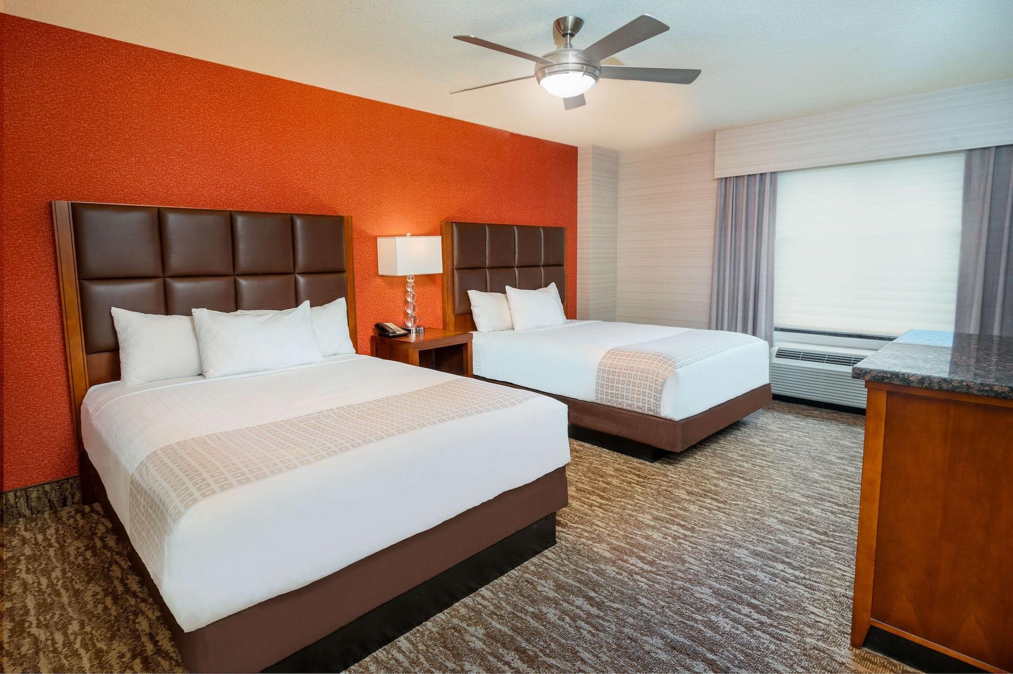 Hilton Garden Inn Hanover Arundel Mills, Md Kültér fotó