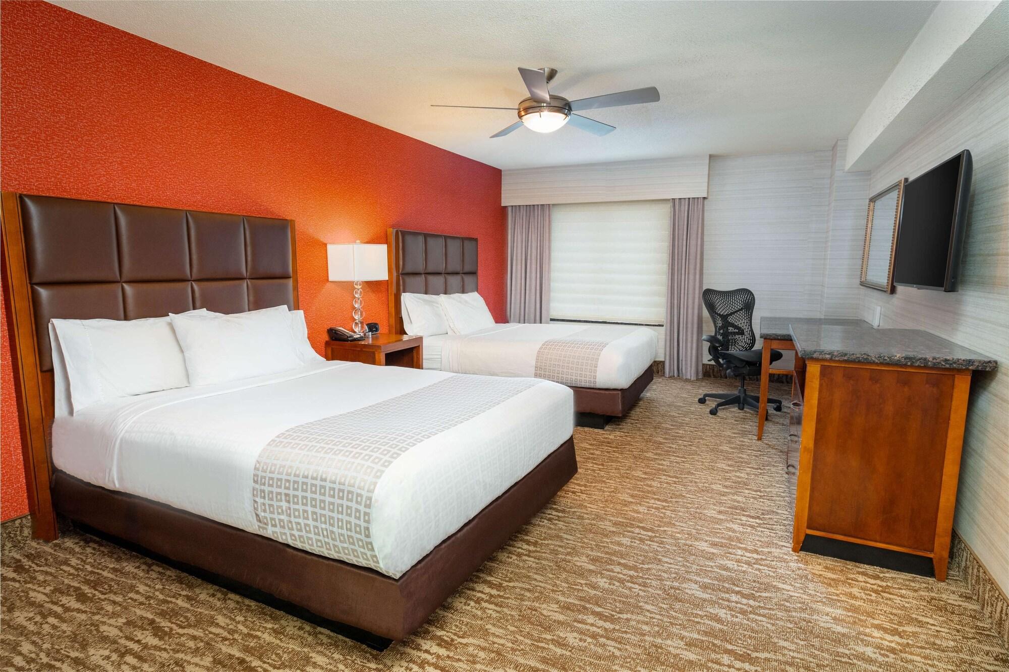 Hilton Garden Inn Hanover Arundel Mills, Md Kültér fotó