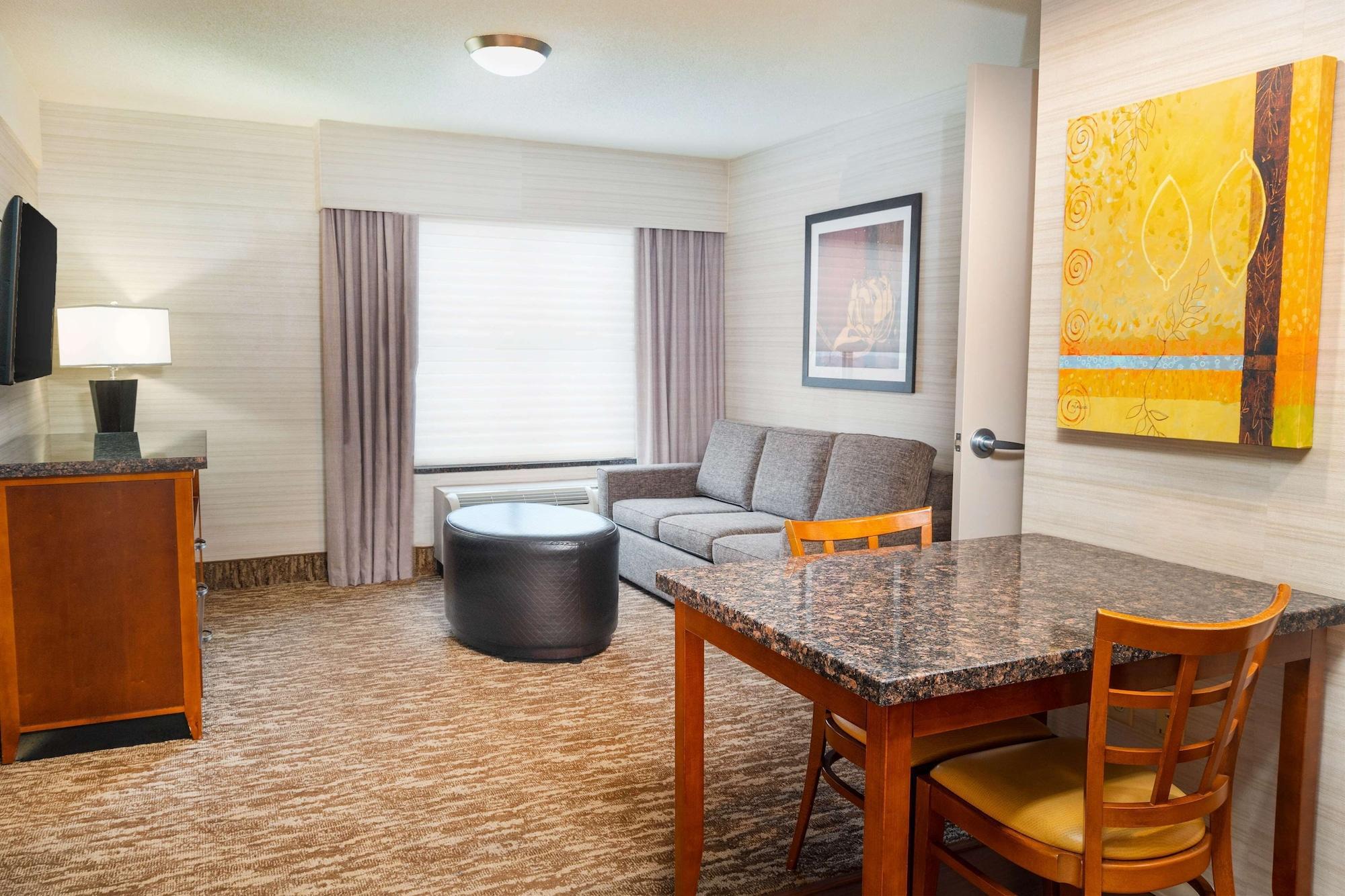Hilton Garden Inn Hanover Arundel Mills, Md Kültér fotó