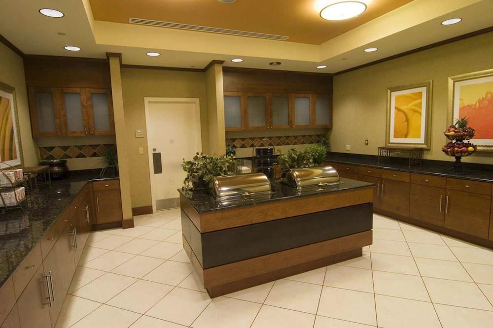 Hilton Garden Inn Hanover Arundel Mills, Md Kültér fotó