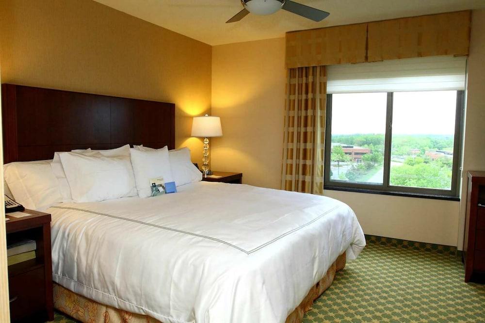 Hilton Garden Inn Hanover Arundel Mills, Md Kültér fotó