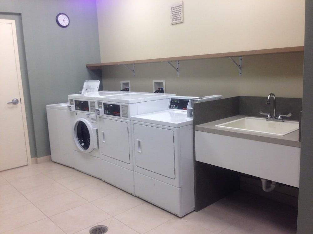 Hilton Garden Inn Hanover Arundel Mills, Md Kültér fotó