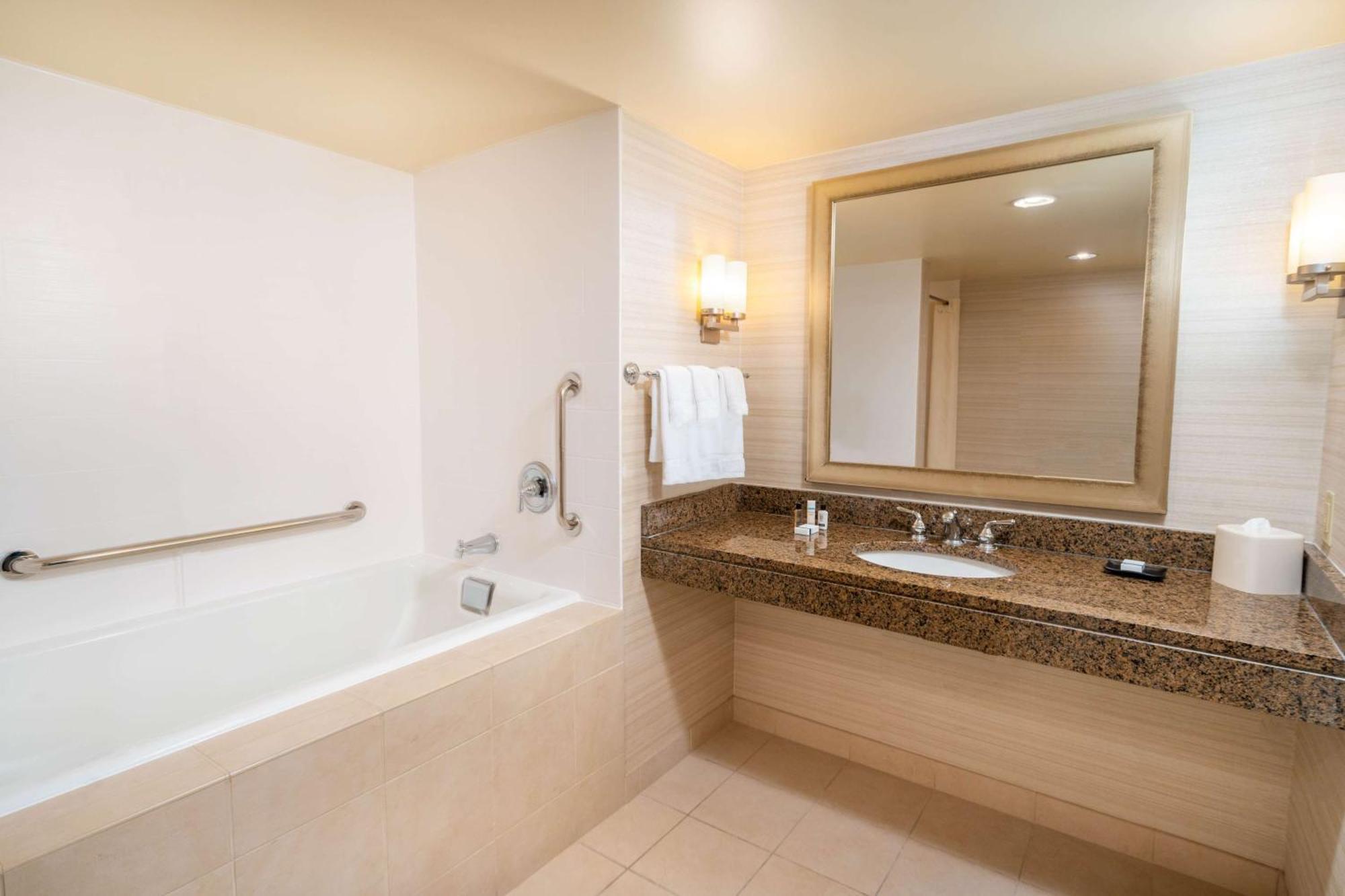Hilton Garden Inn Hanover Arundel Mills, Md Kültér fotó