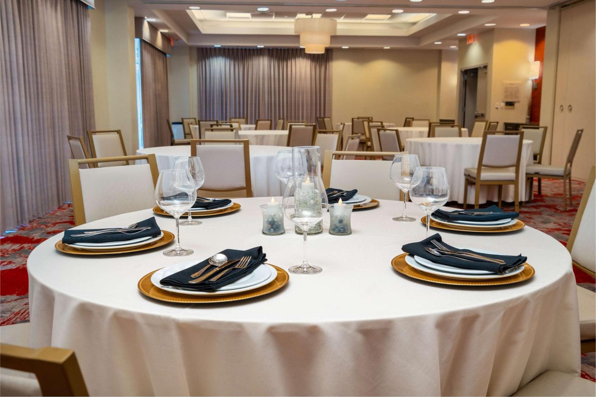 Hilton Garden Inn Hanover Arundel Mills, Md Kültér fotó