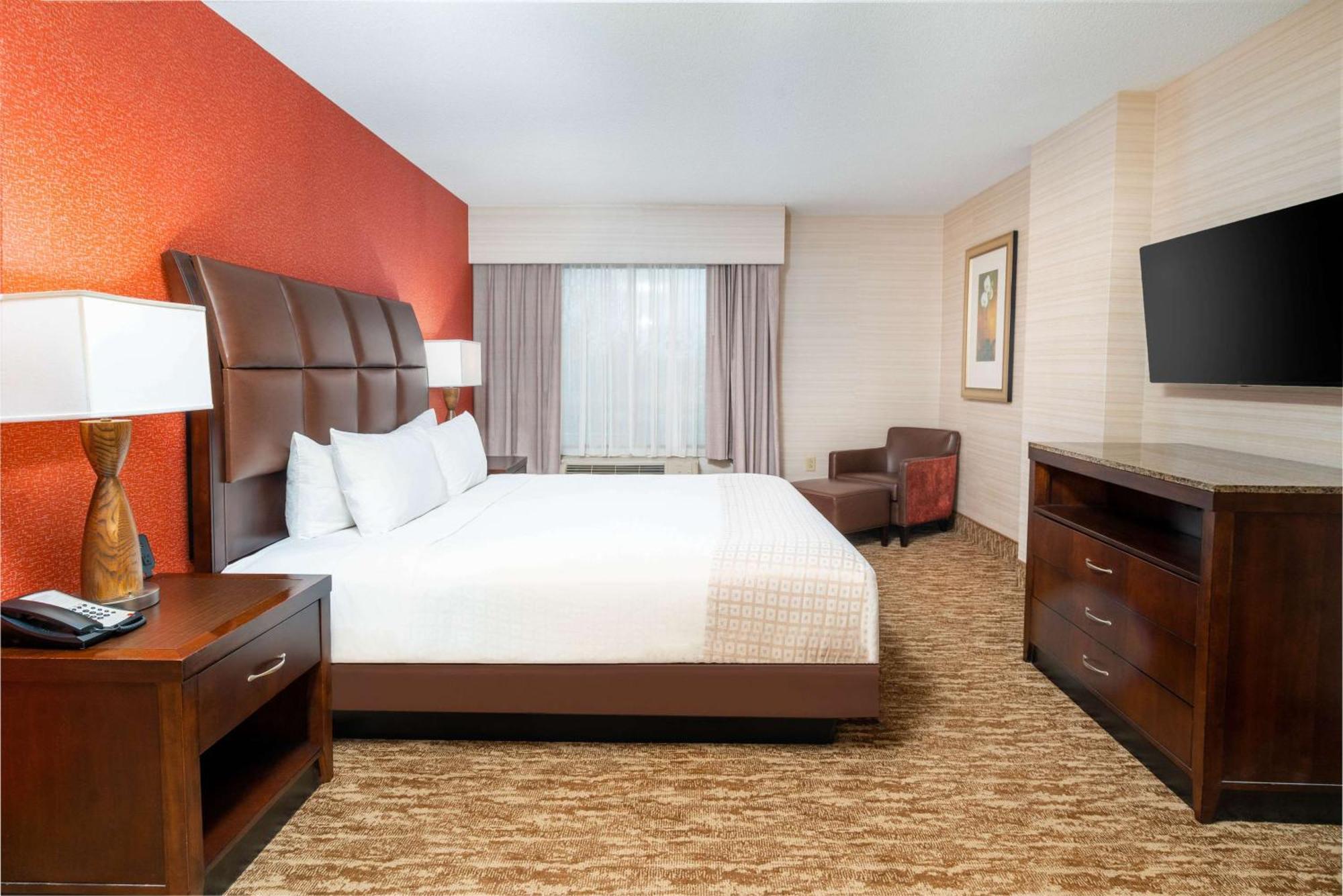 Hilton Garden Inn Hanover Arundel Mills, Md Kültér fotó