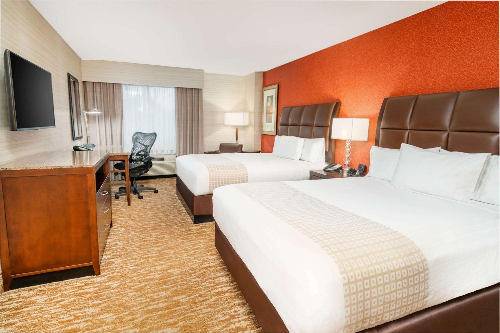 Hilton Garden Inn Hanover Arundel Mills, Md Kültér fotó