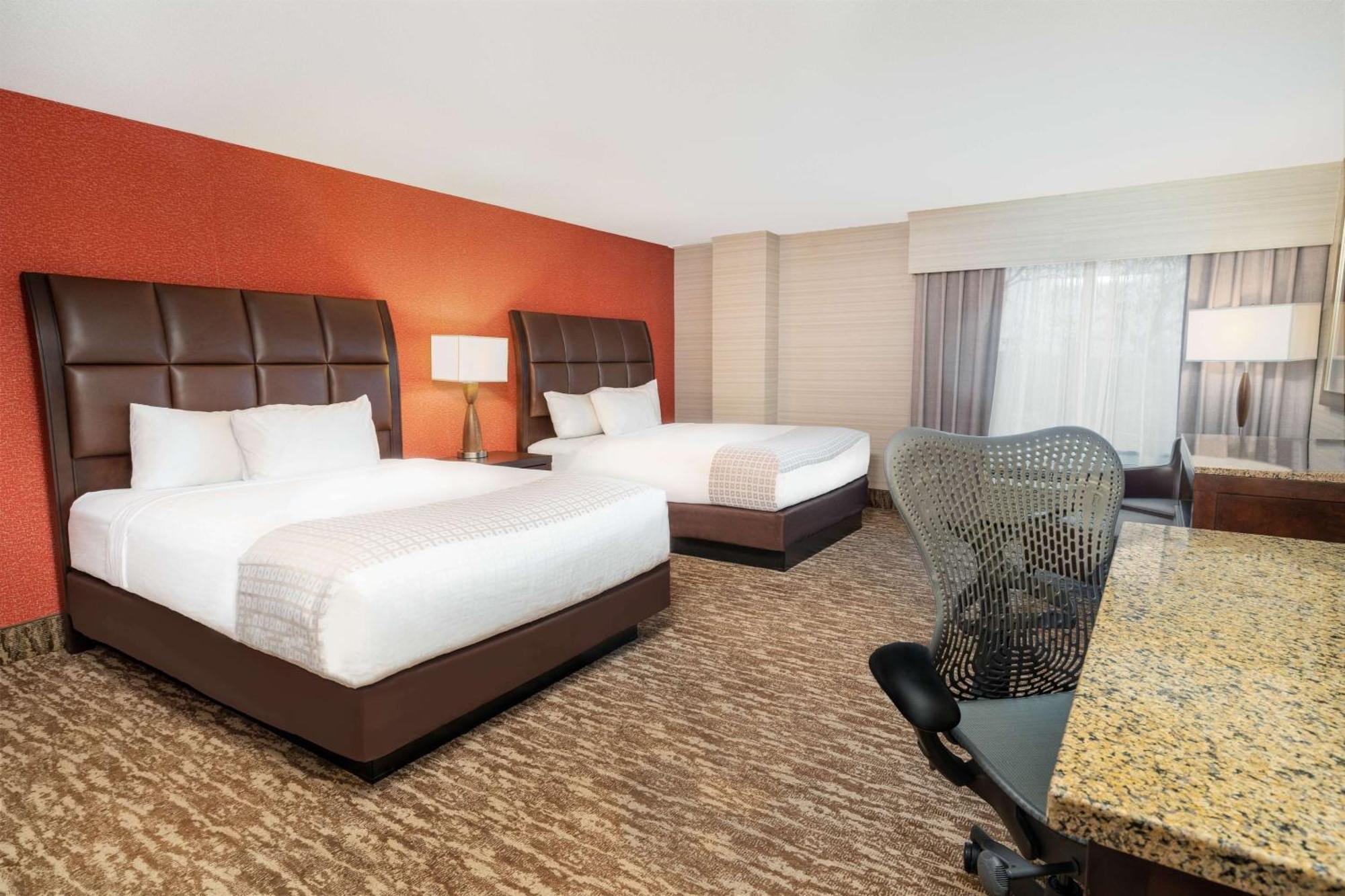 Hilton Garden Inn Hanover Arundel Mills, Md Kültér fotó