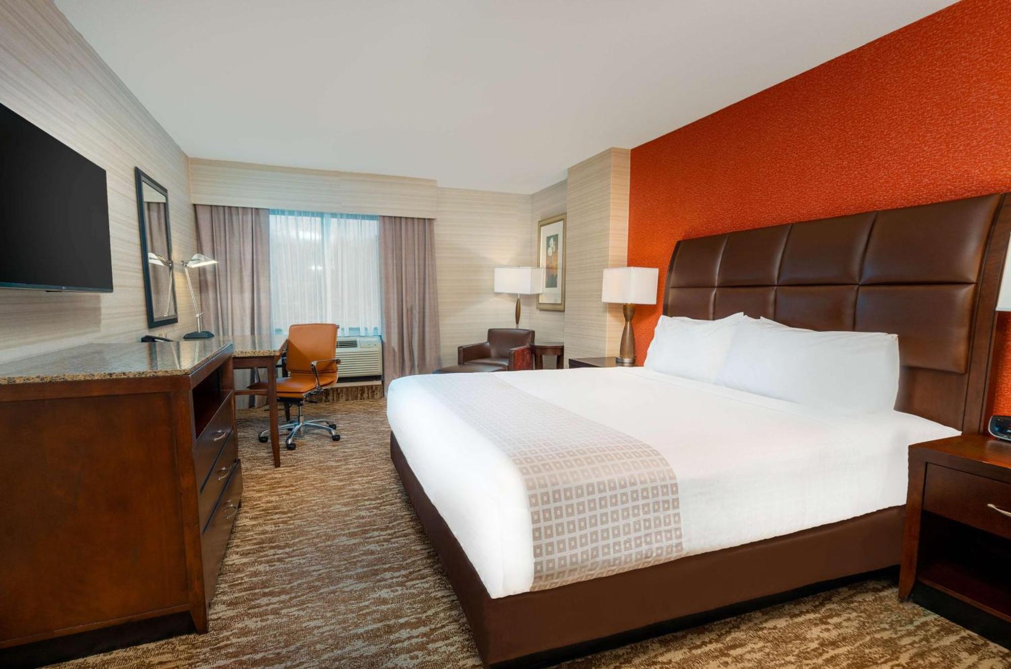 Hilton Garden Inn Hanover Arundel Mills, Md Kültér fotó