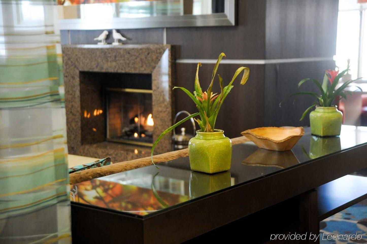 Hilton Garden Inn Hanover Arundel Mills, Md Kültér fotó