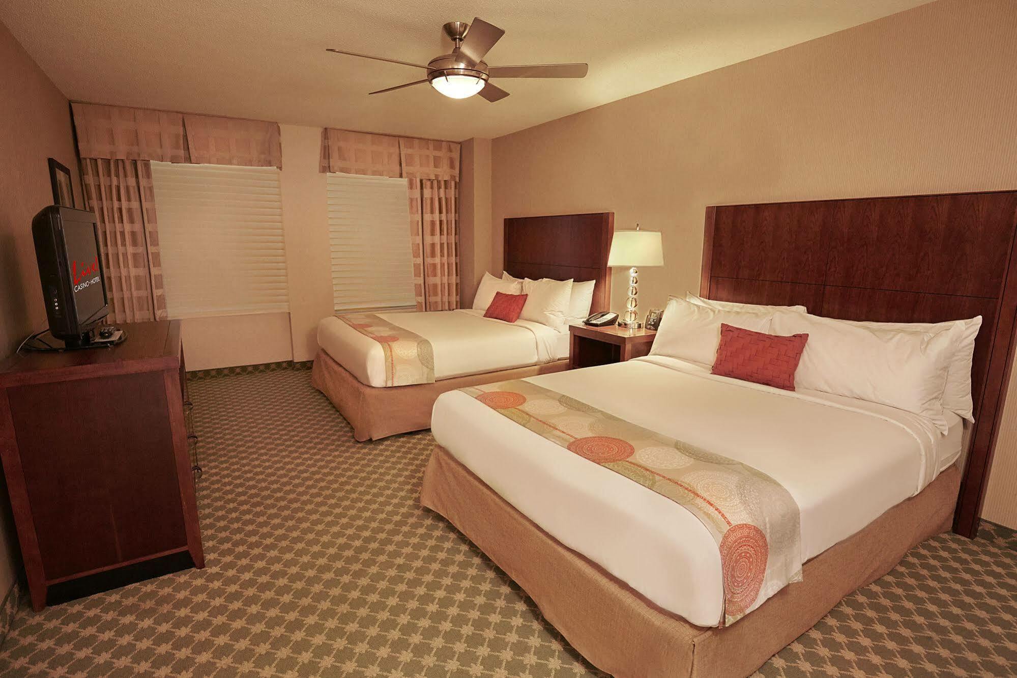 Hilton Garden Inn Hanover Arundel Mills, Md Kültér fotó