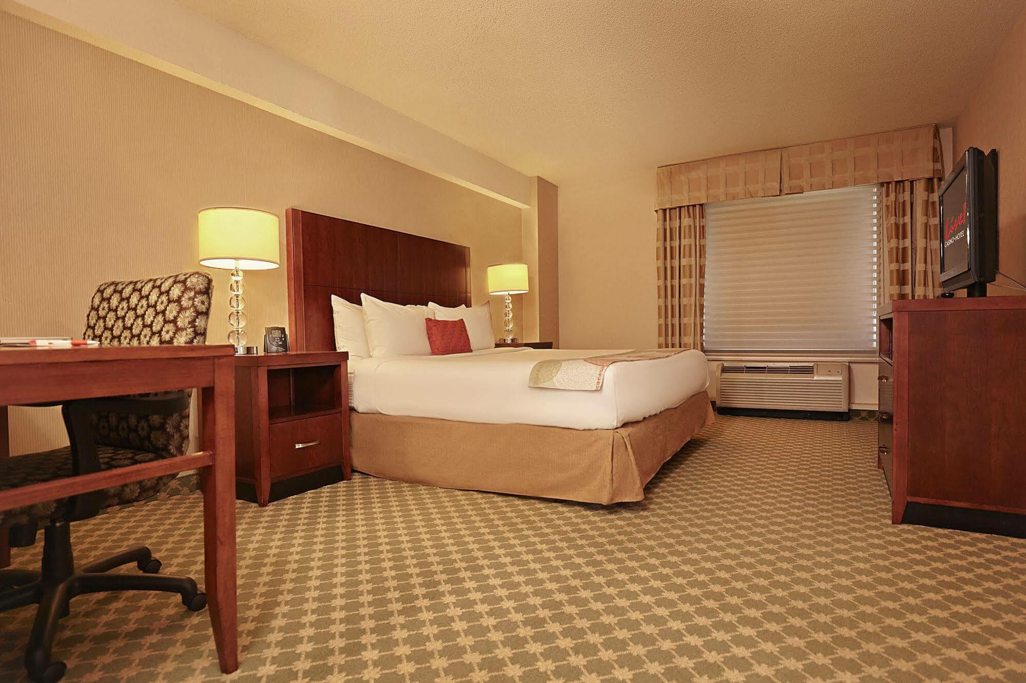 Hilton Garden Inn Hanover Arundel Mills, Md Kültér fotó