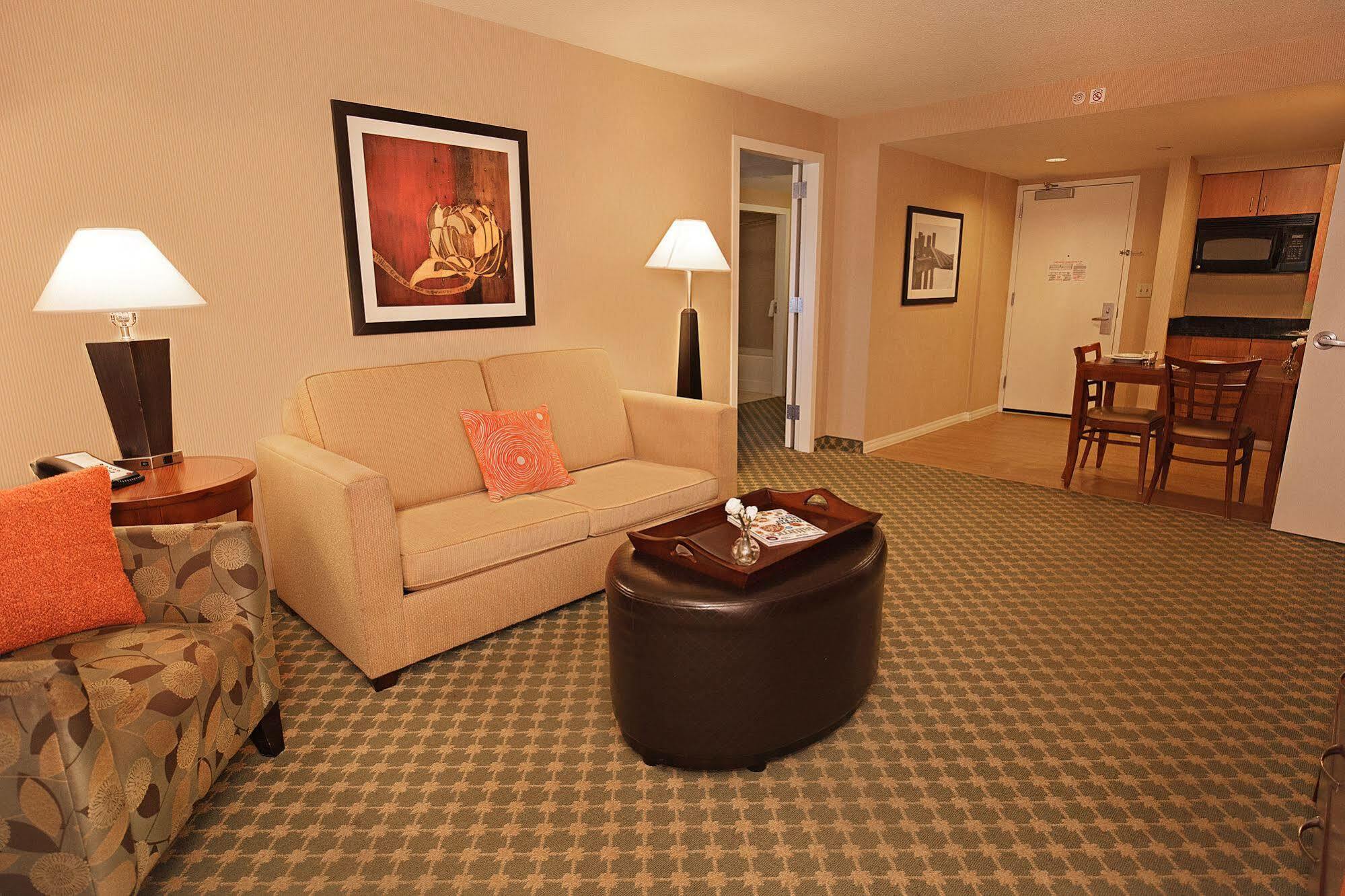 Hilton Garden Inn Hanover Arundel Mills, Md Kültér fotó